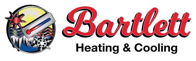 Bartlett_Logo (1) 3